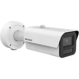 IP kaamera iDS-2CD7A46G2/P-IZHSY 4MP 2.8-12mm valge (3/6)