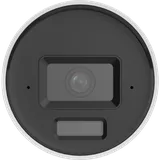 IP kaamera DS-2CD2043G2-LI2U/SL 4MP f2.8mm mini toru valge (1/2)