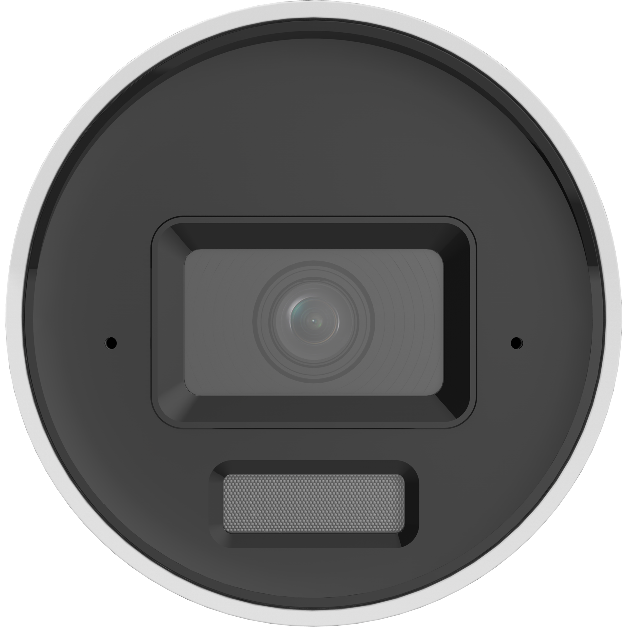 IP kaamera DS-2CD2043G2-LI2U/SL 4MP f2.8mm mini toru valge