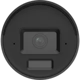 IP kaamera DS-2CD2086G2H-I2U/SRB 8MP f2.8mm mini toru must (5/6)