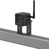 IP kaamera DS-2CD6B35G0-PLW 3MP 4mm WiFi covert must (1/4)
