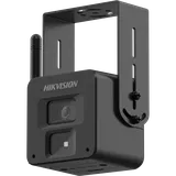 IP kaamera DS-2CD6B35G0-PLW 3MP 4mm WiFi covert must (2/4)