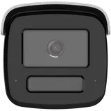 IP kaamera DS-2CD2T87G3-LIS2UY/SL 8MP f4mm toru valge (4/6)