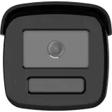 IP kaamera DS-2CD2T87G3-LIS2UY/SL 8MP f4mm toru valge (5/6)