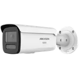 IP kaamera DS-2CD2T87G3-LIY 2.8mm 8MP toru must (1/6)