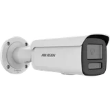 IP kaamera DS-2CD2T87G3-LIY 2.8mm 8MP toru must (6/6)