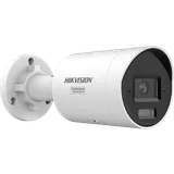 IP kaamera DS-2CD2047G3-LI2UY 4MP 4mm toru valge (6/6)