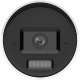 IP kaamera DS-2CD2047G3-LI2UY/SL 2.8mm 4MP mini toru valge (5/6)