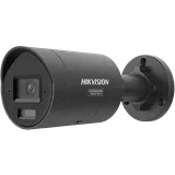 IP kaamera DS-2CD2087G3-LI2UY/SL F2.8 8MP mini toru valge (4/6)