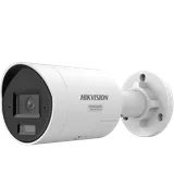 IP kaamera DS-2CD2087G3-LI2UY/SRB 8MP 2.8mm mini toru valge (5/6)