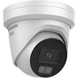 IP kaamera DS-2CD2347G3-LI2UY 4MP f2.8mm kuppel must (6/6)