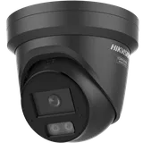IP kaamera DS-2CD2347G3-LIY 4MP f2.8mm kuppel valge (2/6)