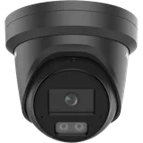 IP kaamera DS-2CD2347G3-LIY 4MP f2.8mm kuppel valge (3/6)
