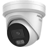 IP kaamera DS-2CD2347G3-LIY 4MP f2.8mm kuppel valge (4/6)