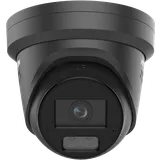 IP kaamera DS-2CD23126G3-IS2UY/SL 12MP f2.8mm AcuSense kuppel valge (4/6)