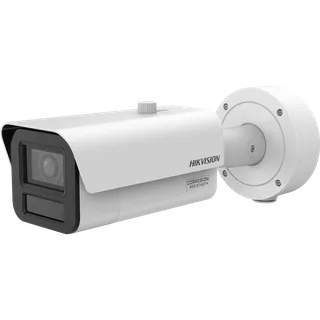 IP kaamera iDS-2CD7A47G2/P-XZHS(2.8-12mm) 4MP toru valge