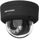 IP kaamera DS-2CD2187G3-LIS2UY 8MP 4mm mini kuppel valge (3/6)