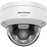 IP kaamera DS-2CD2187G3-LIY 8MP 2.8mm mini kuppel valge (4/6)