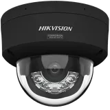 IP kaamera DS-2CD2187G3-LIY 8MP 2.8mm mini kuppel valge (5/6)