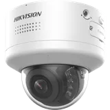 IP kaamera DS-2CD2786G2H-IPTRZS2U/SL 8MP f2.8-12mm VF kuppel must (4/6)