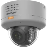 IP kaamera DS-2XC3146G0H-LISU/SL 4MP 2.8mm PA kuppel (1/4)