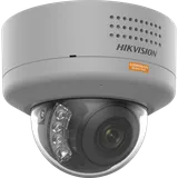IP kaamera DS-2XC3146G0H-LISU/SL 4MP 2.8mm PA kuppel (3/4)