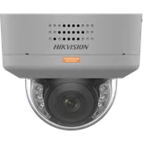 IP kaamera DS-2XC3146G0H-LISU/SL 4MP 2.8mm PA kuppel (2/4)