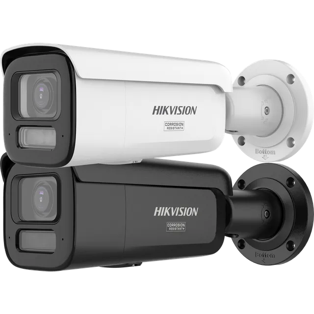 IP kaamera DS-2CD26123G2-LIZS2UY 12MP 2.8-12mm toru valge | kaameramaailm.ee IP kaamera DS-2CD26123G2-LIZS2UY 12MP 2.8-12mm toru valge