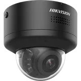 IP kaamera DS-2CD2786G2H-IPTRZS2U/SL 8MP f2.8-12mm VF kuppel must (1/6)