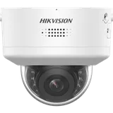 IP kaamera DS-2CD2786G2H-IPTRZS2U/SL 8MP f2.8-12mm VF kuppel valge (5/6)