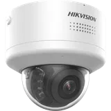 IP kaamera DS-2CD2747G2H-LIPTRZS2U/SL 4MP f2.8-12mm VF kuppel valge (2/6)