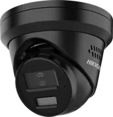 IP kaamera DS-2CD2343G2-LI2U/SL 4MP 2.8mm kuppel valge (2/6)