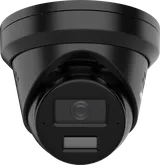 IP kaamera DS-2CD2343G2-LI2U/SL 4MP 2.8mm kuppel valge (5/6)