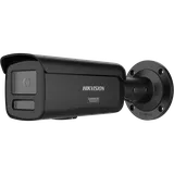 IP kaamera DS-2CD2T87G3-LIY 8MP f4mm toru valge (2/6)