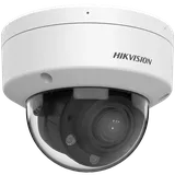 IP kaamera DS-2CD1743G2-LIZU 4MP f2.8-12mm VF kuppel valge (1/4)