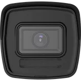 IP kaamera DS-2CD1043G2-LIU 4MP f2.8mm mini toru must (2/4)