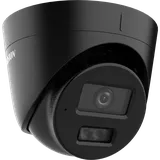 IP kaamera DS-2CD1343G2-LIU(2.8mm)BLACK 4MP kuppel must (2/4)