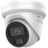IP kaamera iDS-2CD7387G0-XS(2.8mm) 8MP kuppel valge (2/4)