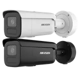 IP kaamera DS-2CD2646G2H-IZS 2.8-12mm 4MP eF toru valge (1/6)