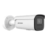 IP kaamera DS-2CD2646G2H-IZS 2.8-12mm 4MP eF toru valge (6/6)
