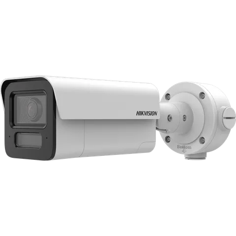 IP kaamera iDS-2CD5T47G2/V-XHSY 4MP 4mm toru valge