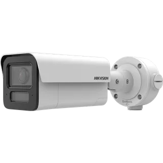 IP kaamera iDS-2CD5T47G2/V-XHSY 2.8mm 4MP toru valge