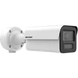 IP kaamera iDS-2CD5T47G2/V-XHSY 2.8mm 4MP toru valge (3/4)