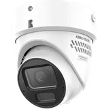 IP kaamera DS-2CD2H87G3-LIZS2UY/SL 8MP 2.8-12mm kuppel must (1/6)
