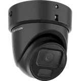 IP kaamera DS-2CD2H86G2H-IZSY 8MP f2.8-12mm kuppel must (3/6)