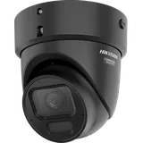IP kaamera DS-2CD2H86G2H-IZSY 8MP f2.8-12mm kuppel must (6/6)