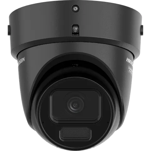 IP kaamera DS-2CD2H86G2H-IZSY 8MP f2.8-12mm kuppel must