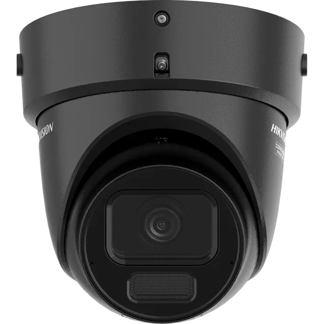 IP kaamera DS-2CD2H86G2H-IZSY 8MP f2.8-12mm kuppel must | kaameramaailm.ee IP kaamera DS-2CD2H86G2H-IZSY 8MP f2.8-12mm kuppel must