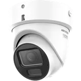 IP kaamera DS-2CD2H86G2H-IZSY 8MP f2.8-12mm VF kuppel valge (5/6)