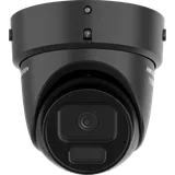IP kaamera DS-2CD2H86G2H-IZSY 8MP f2.8-12mm VF kuppel valge (1/6)
